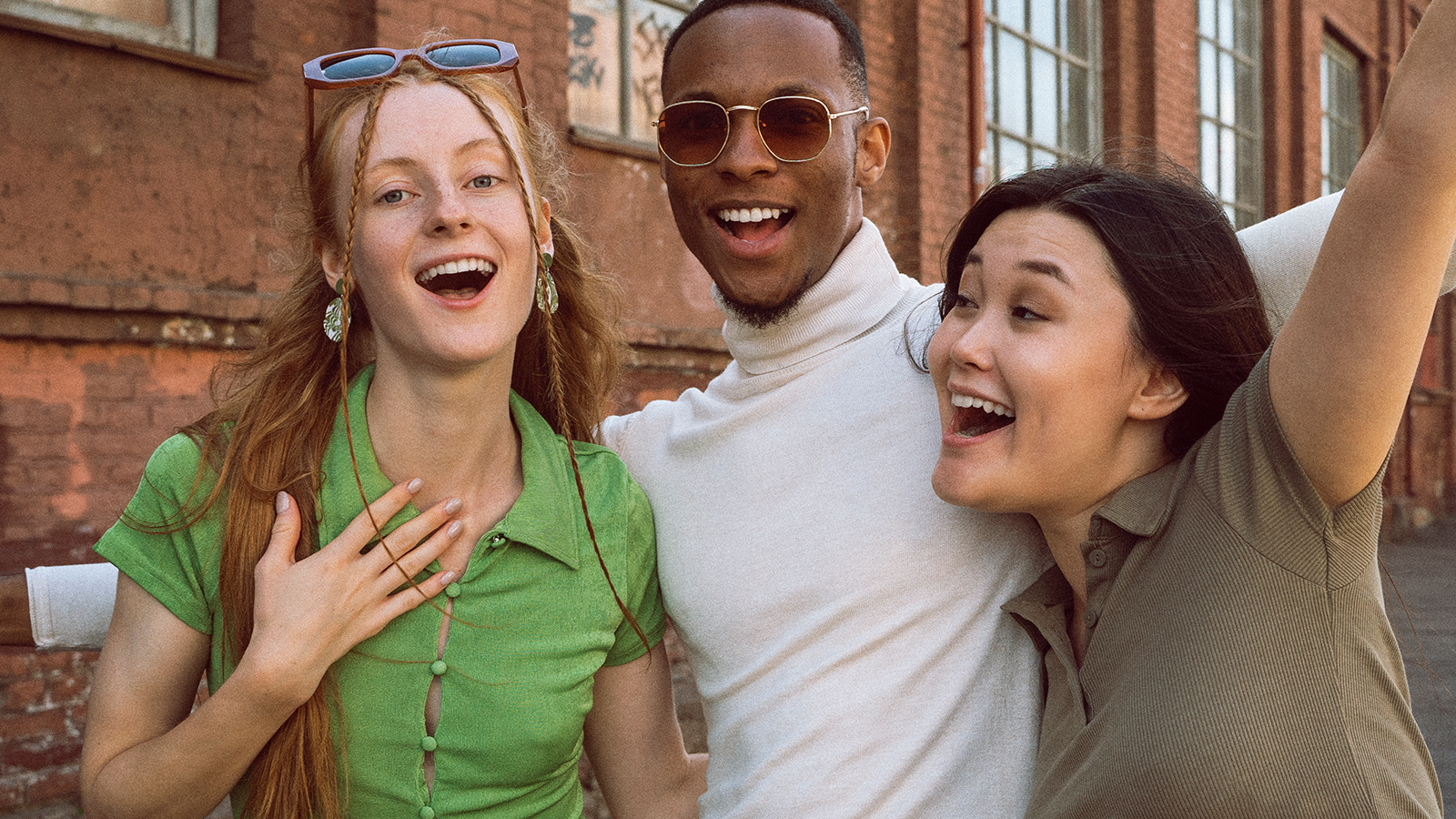 Construction & Development